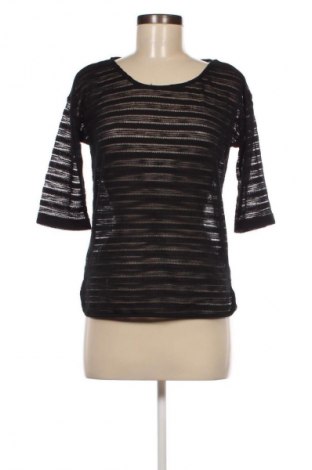 Damen Shirt Mexton, Größe S, Farbe Schwarz, Preis € 27,99