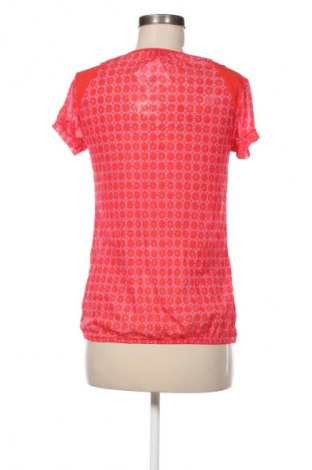 Damen Shirt Mexx, Größe L, Farbe Rot, Preis € 15,99