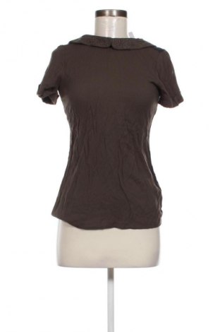 Damen Shirt Mexx, Größe S, Farbe Mehrfarbig, Preis 9,99 €