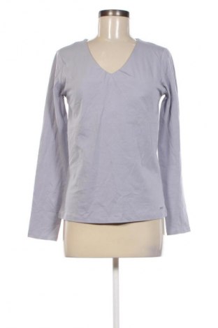 Damen Shirt Mexx, Größe M, Farbe Blau, Preis € 7,49