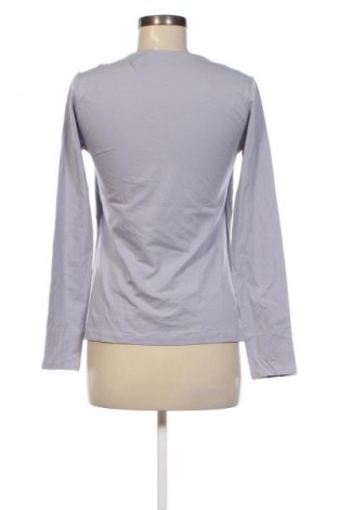 Damen Shirt Mexx, Größe M, Farbe Blau, Preis € 7,49