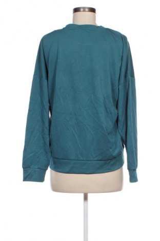 Damen Shirt Mexx, Größe L, Farbe Grün, Preis 8,99 €