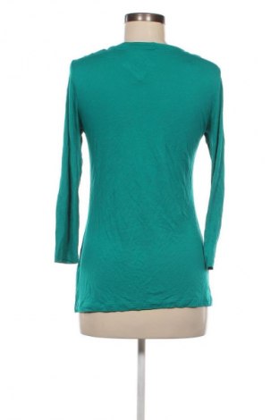 Damen Shirt Mexx, Größe M, Farbe Grün, Preis € 7,49