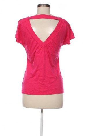 Damen Shirt Mexx, Größe M, Farbe Rosa, Preis € 15,99