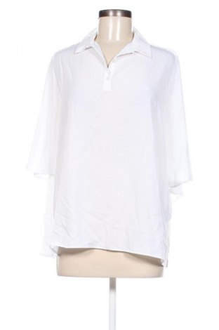 Damen Shirt Mexx, Größe M, Farbe Weiß, Preis 23,99 €