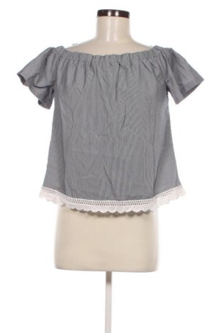 Damen Shirt Mia & Mimi, Größe M, Farbe Mehrfarbig, Preis 5,99 €