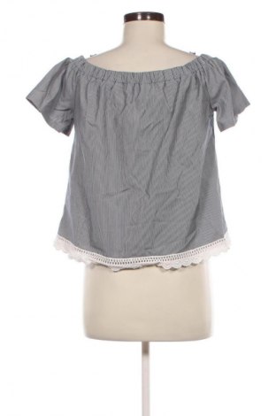 Damen Shirt Mia & Mimi, Größe M, Farbe Mehrfarbig, Preis 5,99 €