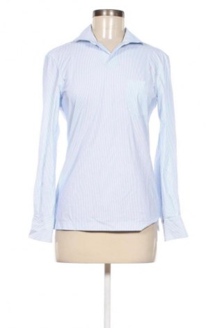 Damen Shirt Milano, Größe M, Farbe Mehrfarbig, Preis € 4,99