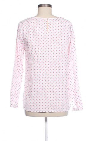 Damen Shirt Milano, Größe S, Farbe Weiß, Preis 13,49 €