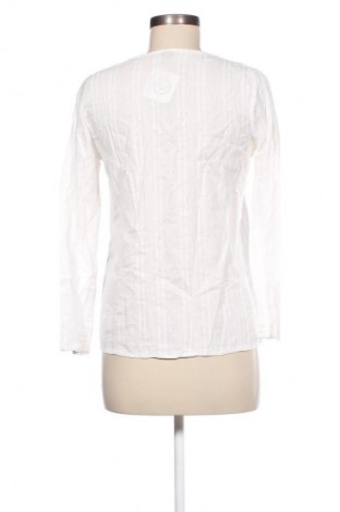 Damen Shirt Milano, Größe S, Farbe Ecru, Preis € 13,49