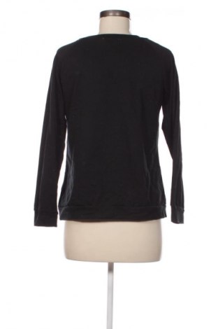 Damen Shirt Millenium, Größe M, Farbe Schwarz, Preis 3,99 €