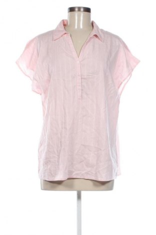 Damen Shirt Millers, Größe XL, Farbe Rosa, Preis 5,99 €