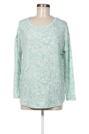 Damen Shirt Millers, Größe L, Farbe Grün, Preis € 5,49