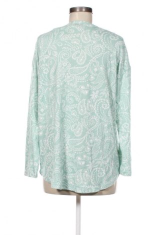 Damen Shirt Millers, Größe L, Farbe Grün, Preis 6,49 €