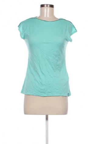 Damen Shirt Millet, Größe S, Farbe Grün, Preis € 16,99