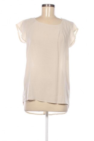 Damen Shirt Minimum, Größe S, Farbe Beige, Preis € 16,49