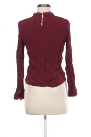 Damen Shirt Mint & Berry, Größe S, Farbe Rot, Preis € 5,99