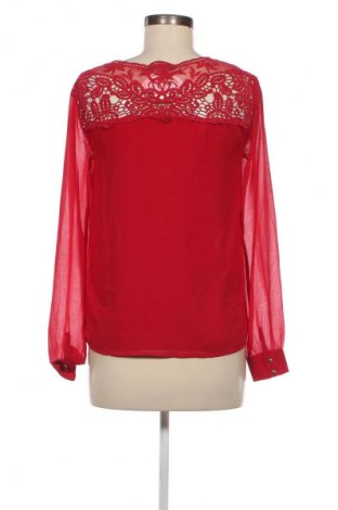 Damen Shirt Mint & Berry, Größe XS, Farbe Rot, Preis € 13,49