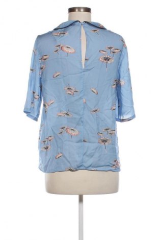 Damen Shirt Mint & Berry, Größe M, Farbe Mehrfarbig, Preis € 13,49