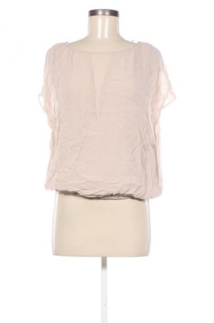 Damen Shirt Mint Velvet, Größe M, Farbe Beige, Preis € 13,99