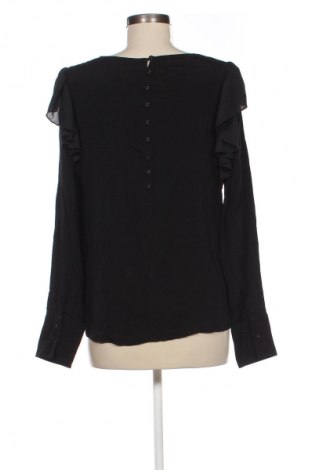 Damen Shirt Minus, Größe M, Farbe Schwarz, Preis 21,69 €