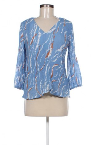 Damen Shirt Minus, Größe S, Farbe Blau, Preis 14,99 €