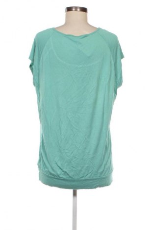 Damen Shirt Miss E, Größe M, Farbe Grün, Preis € 8,99