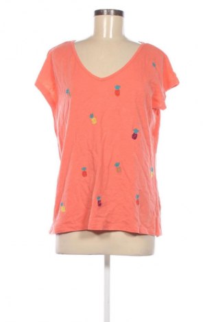 Damen Shirt Miss Etam, Größe S, Farbe Rosa, Preis 15,79 €