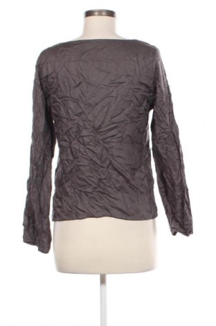 Damen Shirt Miss Miss, Größe M, Farbe Grau, Preis 6,49 €