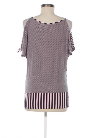 Damen Shirt Miss Selfridge, Größe XS, Farbe Mehrfarbig, Preis 9,49 €