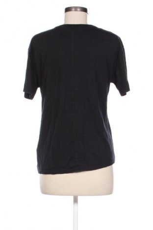 Damen Shirt Miss Selfridge, Größe L, Farbe Schwarz, Preis € 5,99