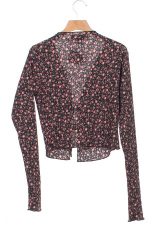 Bluză de femei Miss Selfridge, Mărime XS, Culoare Multicolor, Preț 41,99 Lei