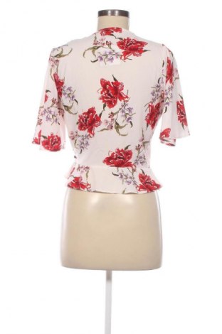 Damen Shirt Miss Selfridge, Größe M, Farbe Mehrfarbig, Preis € 6,49