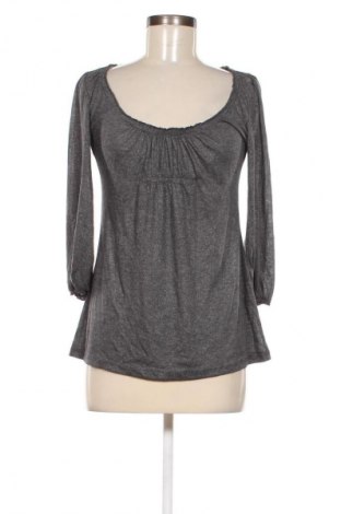 Damen Shirt Miss Sixty, Größe M, Farbe Grau, Preis € 3,99