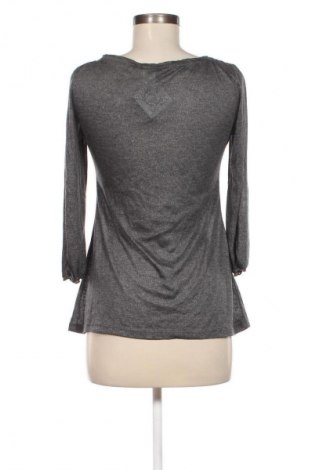 Damen Shirt Miss Sixty, Größe M, Farbe Grau, Preis € 13,99