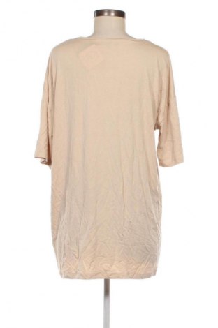 Damen Shirt Missguided, Größe M, Farbe Beige, Preis 3,99 €