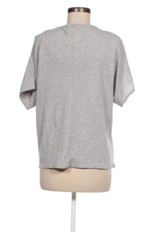 Damen Shirt Missguided, Größe L, Farbe Grau, Preis 13,49 €