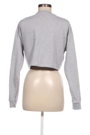 Damen Shirt Missguided, Größe M, Farbe Grau, Preis € 4,99