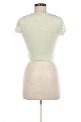 Damen Shirt Missguided, Größe M, Farbe Grün, Preis € 5,99