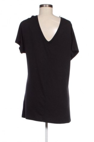 Damen Shirt Missguided, Größe S, Farbe Schwarz, Preis 12,24 €