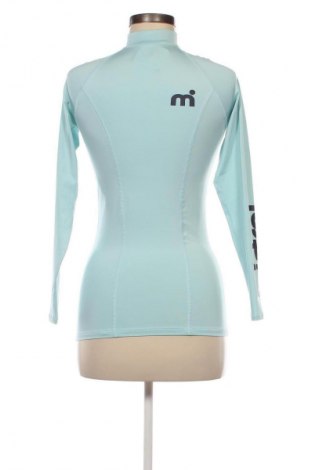 Damen Shirt Mistral, Größe XS, Farbe Blau, Preis 8,99 €