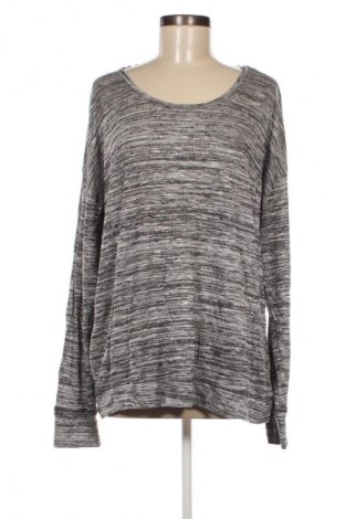 Damen Shirt Mix, Größe XL, Farbe Grau, Preis 4,99 €