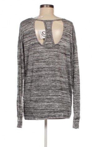 Damen Shirt Mix, Größe XL, Farbe Grau, Preis € 4,99