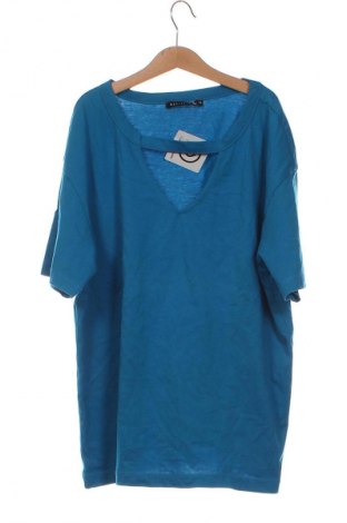 Damen Shirt Mohito, Größe XS, Farbe Blau, Preis € 5,49