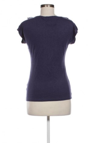 Damen Shirt Mohito, Größe M, Farbe Blau, Preis € 17,44