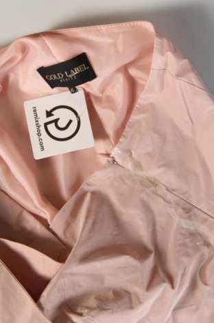 Damen Shirt Mohito, Größe M, Farbe Rosa, Preis 5,99 €