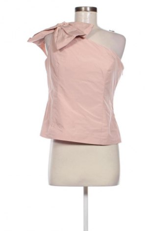 Damen Shirt Mohito, Größe M, Farbe Rosa, Preis 5,99 €