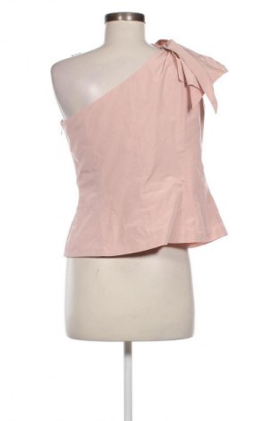 Damen Shirt Mohito, Größe M, Farbe Rosa, Preis 5,99 €