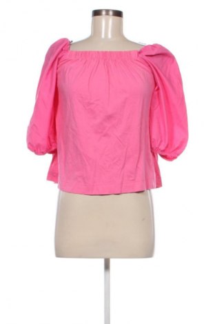 Damen Shirt Mohito, Größe S, Farbe Rosa, Preis 3,99 €