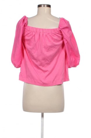 Damen Shirt Mohito, Größe S, Farbe Rosa, Preis 3,99 €